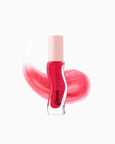 Gisou - Lip Oil
